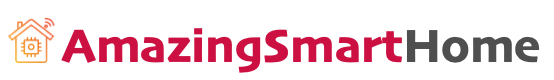 AmazingSmartHome.com